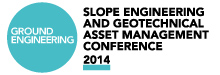 Conference Logo