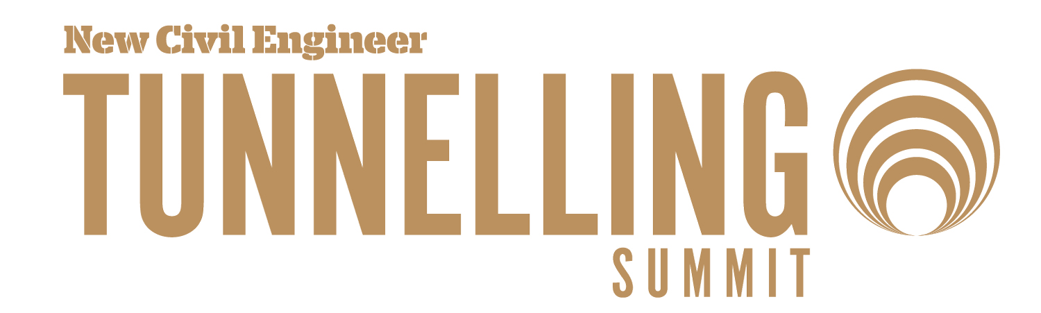 TunnelingLogo