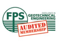 Audited FPS Member