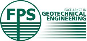 FPSLogo