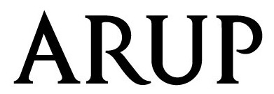 Atkins logo
