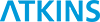 Atkins logo