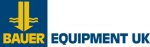 Bauer Equipment UK Ltd