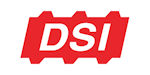 DSI
