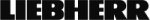 Liebherr Great Britain Ltd