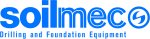 Soilmec Drilling and Foundation Equipment